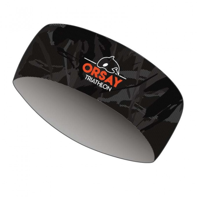 Image Bandeau CAP/Vélo