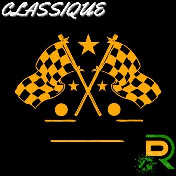 Le Classique 