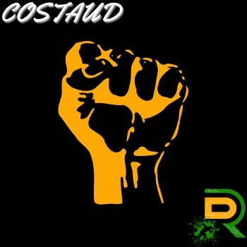 Le Costaud