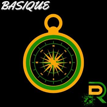 Le Basique