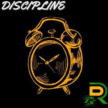 Le Discipliné