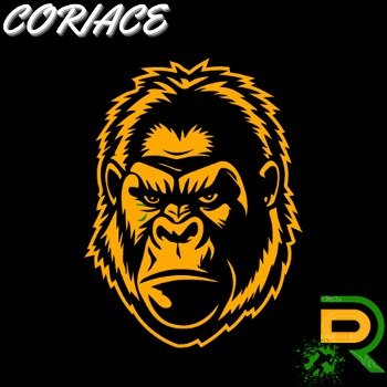 Le Coriace