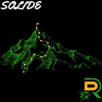 Le Solide