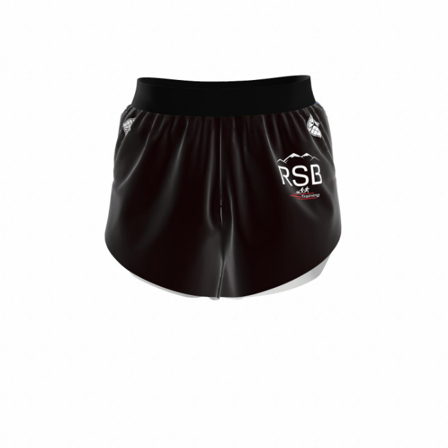 Image Short butterfly Homme