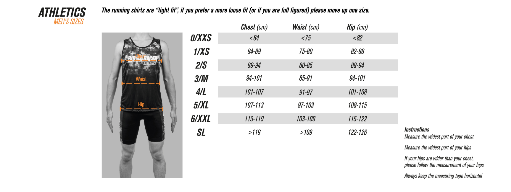 Image Short butterfly Homme