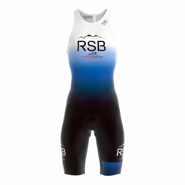 Image Trifonction Aquaracer Homme