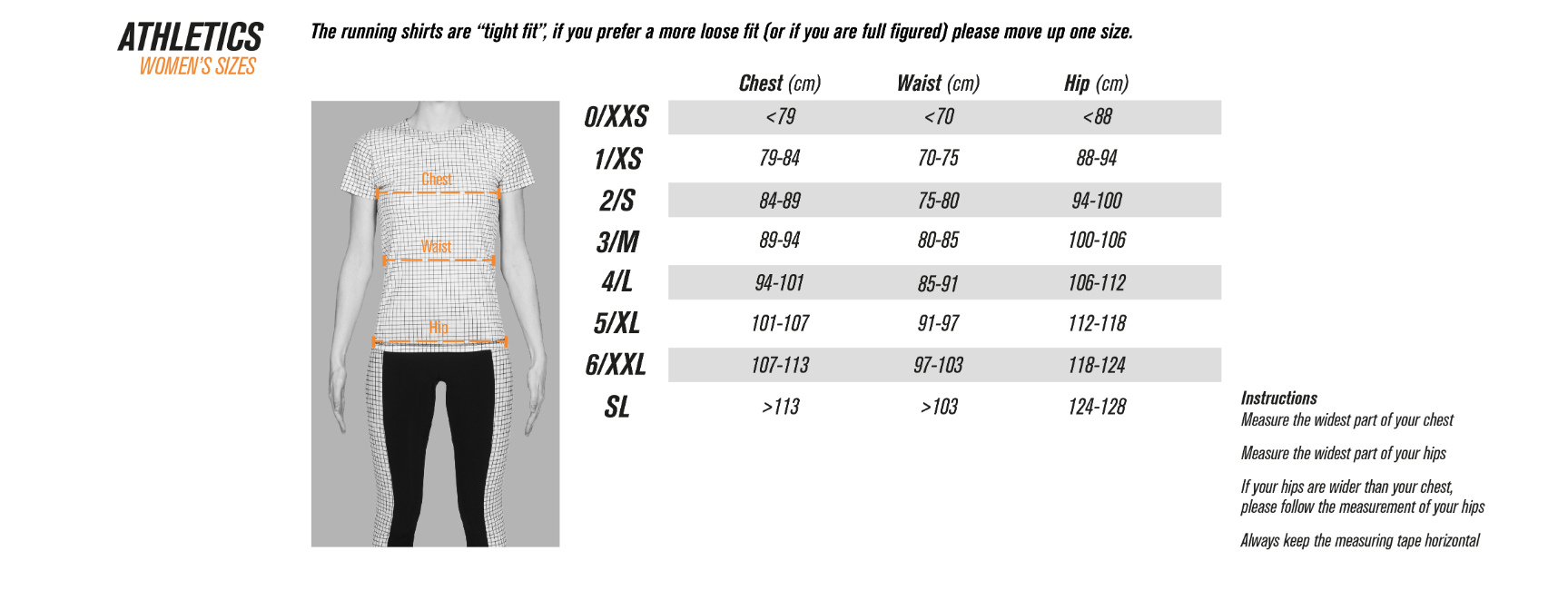 Image Short collant Femme