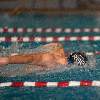 Test excellence : profilage complet