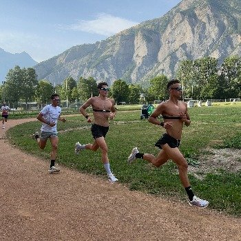 Test performance : VMA ou PMA