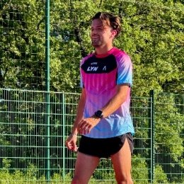 TRIATHLON STANDARD