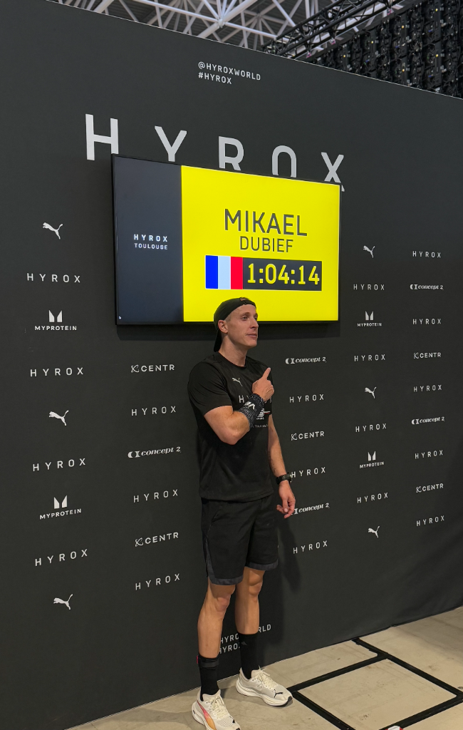 Image Programmation Générale Hyrox 