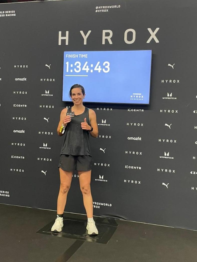 Image Programmation Générale Hyrox 