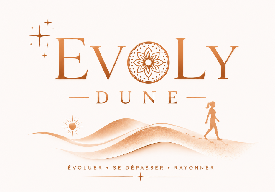 Image Evoly Dune