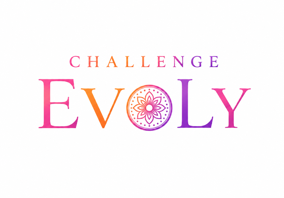 Image Evoly Dune