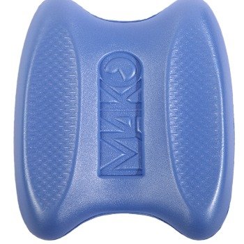 PULL KICK - PULL BUOY 18,00 € TTC