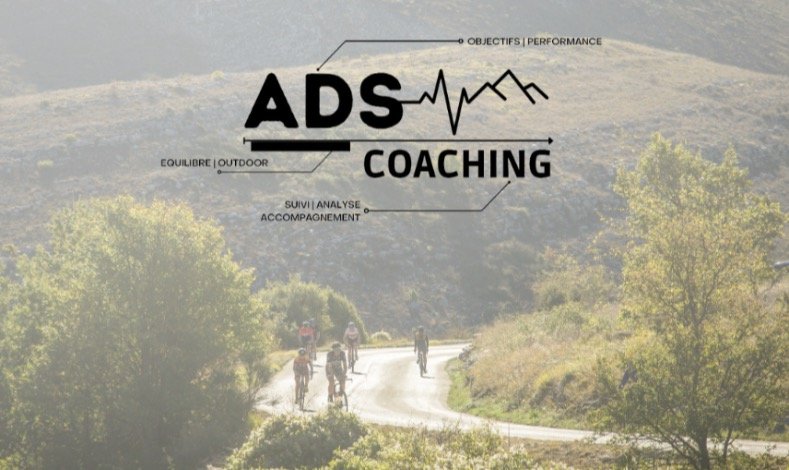 Home Trainer | Développement PMA en 6 semaines 