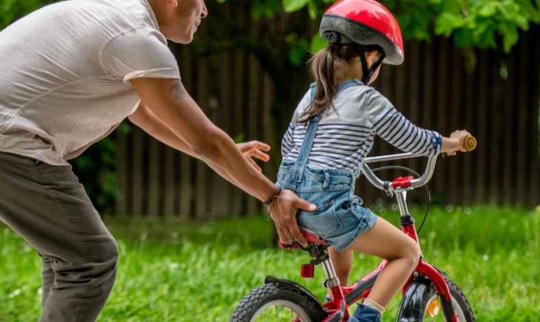 Développer sa Force à vélo
