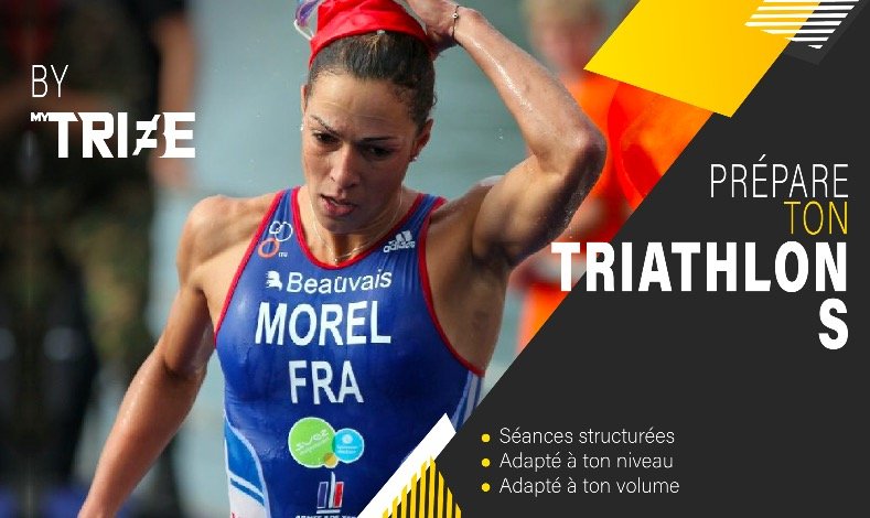 Triathlon S
