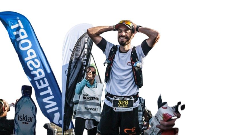 Plan d'entrainement XXL-ironman