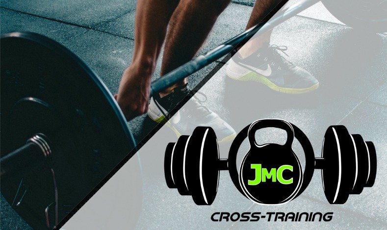 Plan d'entraînement développement de la force maximale