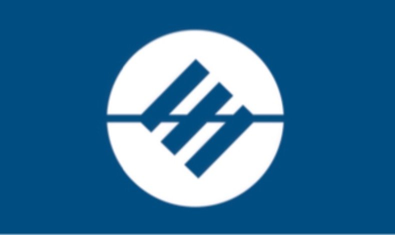 🚀 Plan Renforcement - Préparation Physique du Coureur