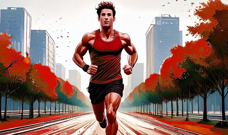 Plan 10km 5 semaines | Avancé | 5x/sem