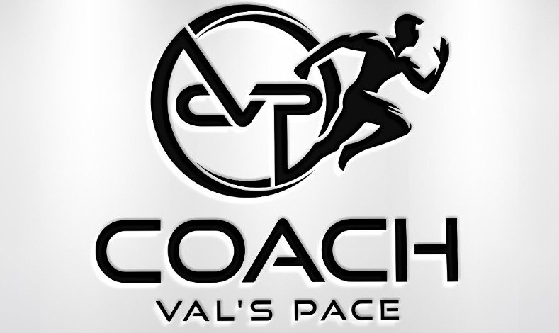 PROGRAMME SEMI-MARATHON 💪 