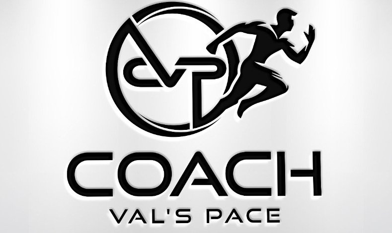 PROGRAMME 10 KMS 💪